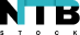 NTB - Estoque
